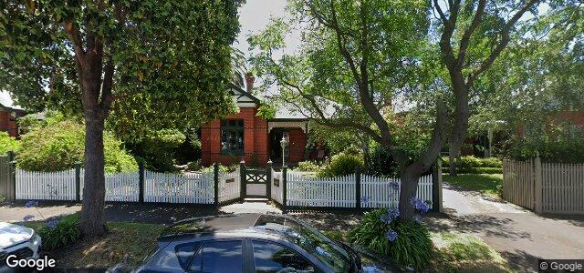 71 Claremont Avenue ਦੀ ਫੋਟੋ, ਵਿਨੀਪਿਗ, ਮੈਨੀਟੋਬਾ