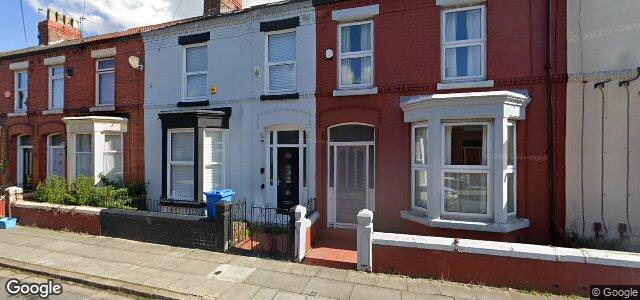 71 Crawford Avenue ਦੀ ਫੋਟੋ, ਵਿਨੀਪਿਗ, ਮੈਨੀਟੋਬਾ