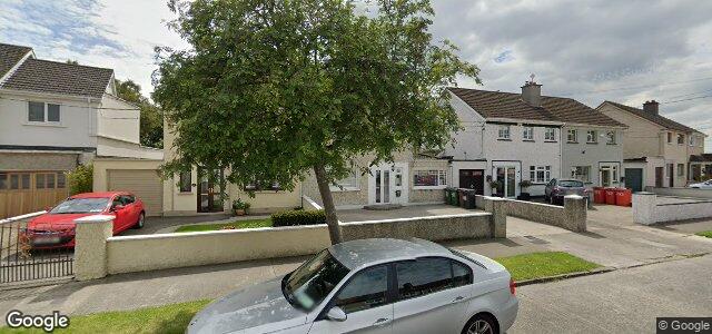 71 Ferndale Avenue ਦੀ ਫੋਟੋ, ਵਿਨੀਪਿਗ, ਮੈਨੀਟੋਬਾ