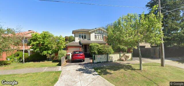 71 Lloyd Street ਦੀ ਫੋਟੋ, ਵਿਨੀਪਿਗ, ਮੈਨੀਟੋਬਾ