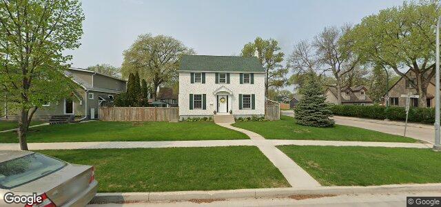 71 Tache Avenue ਦੀ ਫੋਟੋ, ਵਿਨੀਪਿਗ, ਮੈਨੀਟੋਬਾ