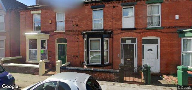 72 Crawford Avenue ਦੀ ਫੋਟੋ, ਵਿਨੀਪਿਗ, ਮੈਨੀਟੋਬਾ