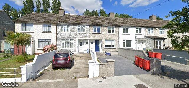 72 Ferndale Avenue ਦੀ ਫੋਟੋ, ਵਿਨੀਪਿਗ, ਮੈਨੀਟੋਬਾ