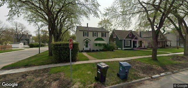 72 Lawndale Avenue ਦੀ ਫੋਟੋ, ਵਿਨੀਪਿਗ, ਮੈਨੀਟੋਬਾ