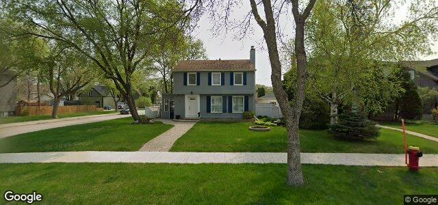 72 Tache Avenue ਦੀ ਫੋਟੋ, ਵਿਨੀਪਿਗ, ਮੈਨੀਟੋਬਾ