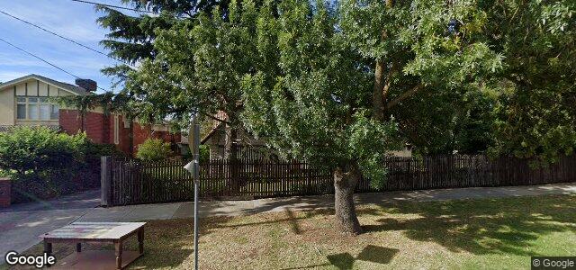 73 Lloyd Street ਦੀ ਫੋਟੋ, ਵਿਨੀਪਿਗ, ਮੈਨੀਟੋਬਾ