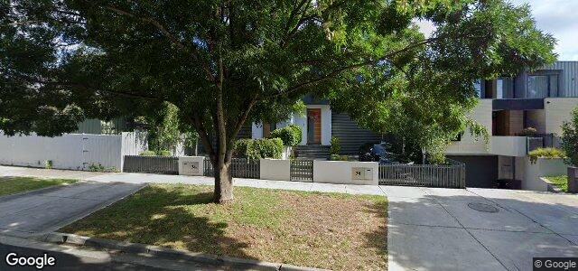 74 Lloyd Street ਦੀ ਫੋਟੋ, ਵਿਨੀਪਿਗ, ਮੈਨੀਟੋਬਾ