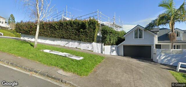 74 St Mary'S Road ਦੀ ਫੋਟੋ, ਵਿਨੀਪਿਗ, ਮੈਨੀਟੋਬਾ