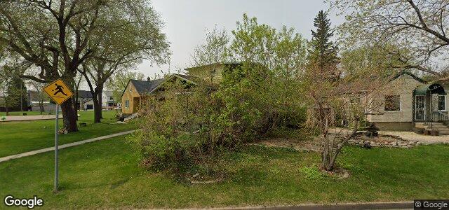 75 Gauvin Street ਦੀ ਫੋਟੋ, ਵਿਨੀਪਿਗ, ਮੈਨੀਟੋਬਾ