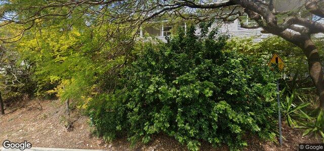 76 Lloyd Street ਦੀ ਫੋਟੋ, ਵਿਨੀਪਿਗ, ਮੈਨੀਟੋਬਾ