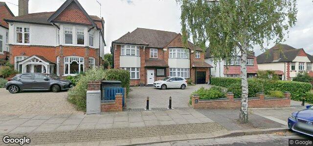 77 Chandos Avenue ਦੀ ਫੋਟੋ, ਵਿਨੀਪਿਗ, ਮੈਨੀਟੋਬਾ