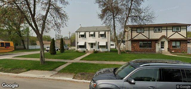 77 Lawndale Avenue ਦੀ ਫੋਟੋ, ਵਿਨੀਪਿਗ, ਮੈਨੀਟੋਬਾ