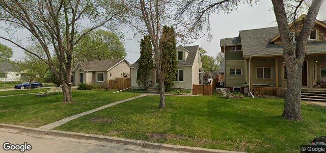 78 Gauvin Street ਦੀ ਫੋਟੋ, ਵਿਨੀਪਿਗ, ਮੈਨੀਟੋਬਾ