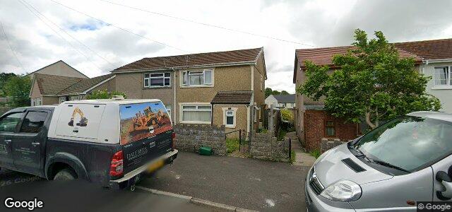 78 St Mary'S Road ਦੀ ਫੋਟੋ, ਵਿਨੀਪਿਗ, ਮੈਨੀਟੋਬਾ