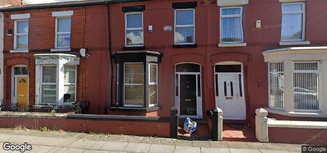 79 Crawford Avenue ਦੀ ਫੋਟੋ, ਵਿਨੀਪਿਗ, ਮੈਨੀਟੋਬਾ