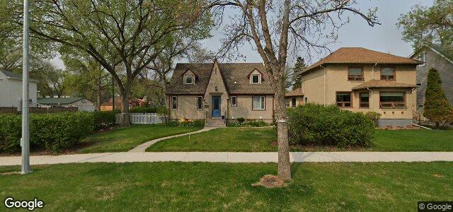 79 Tache Avenue ਦੀ ਫੋਟੋ, ਵਿਨੀਪਿਗ, ਮੈਨੀਟੋਬਾ