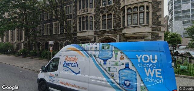 80 Claremont Avenue ਦੀ ਫੋਟੋ, ਵਿਨੀਪਿਗ, ਮੈਨੀਟੋਬਾ