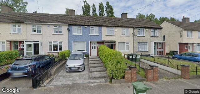 80 Ferndale Avenue ਦੀ ਫੋਟੋ, ਵਿਨੀਪਿਗ, ਮੈਨੀਟੋਬਾ