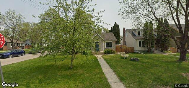 80 Gauvin Street ਦੀ ਫੋਟੋ, ਵਿਨੀਪਿਗ, ਮੈਨੀਟੋਬਾ