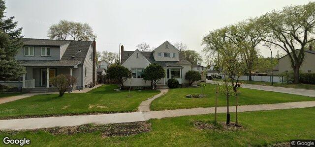 80 Lawndale Avenue ਦੀ ਫੋਟੋ, ਵਿਨੀਪਿਗ, ਮੈਨੀਟੋਬਾ