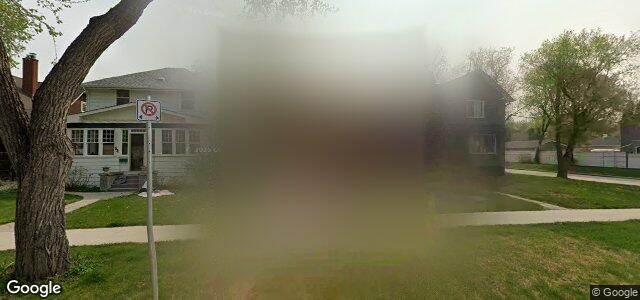 80 Tache Avenue ਦੀ ਫੋਟੋ, ਵਿਨੀਪਿਗ, ਮੈਨੀਟੋਬਾ