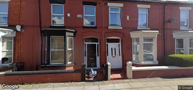 81 Crawford Avenue ਦੀ ਫੋਟੋ, ਵਿਨੀਪਿਗ, ਮੈਨੀਟੋਬਾ