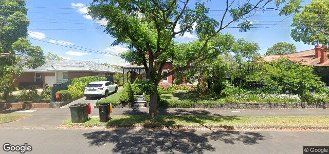 82 Claremont Avenue ਦੀ ਫੋਟੋ, ਵਿਨੀਪਿਗ, ਮੈਨੀਟੋਬਾ