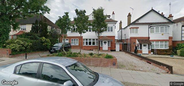 83 Chandos Avenue ਦੀ ਫੋਟੋ, ਵਿਨੀਪਿਗ, ਮੈਨੀਟੋਬਾ