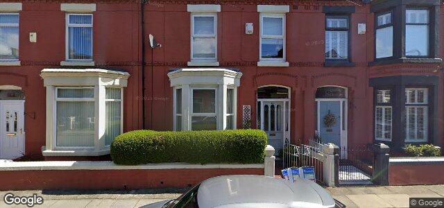 83 Crawford Avenue ਦੀ ਫੋਟੋ, ਵਿਨੀਪਿਗ, ਮੈਨੀਟੋਬਾ