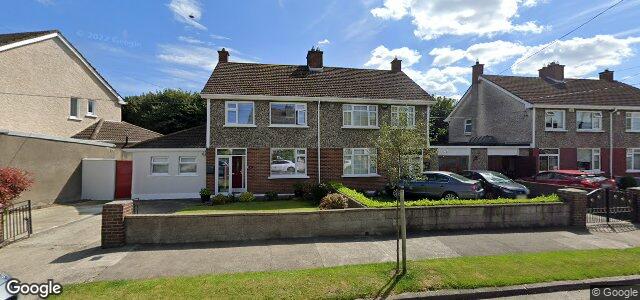 83 Ferndale Avenue ਦੀ ਫੋਟੋ, ਵਿਨੀਪਿਗ, ਮੈਨੀਟੋਬਾ