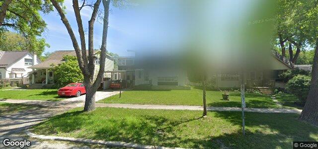 84 Birchdale Avenue ਦੀ ਫੋਟੋ, ਵਿਨੀਪਿਗ, ਮੈਨੀਟੋਬਾ