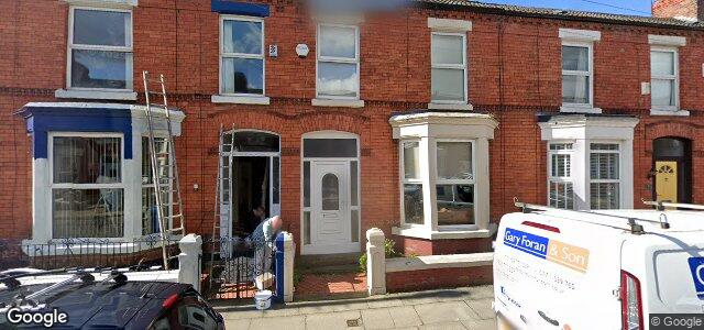 84 Crawford Avenue ਦੀ ਫੋਟੋ, ਵਿਨੀਪਿਗ, ਮੈਨੀਟੋਬਾ