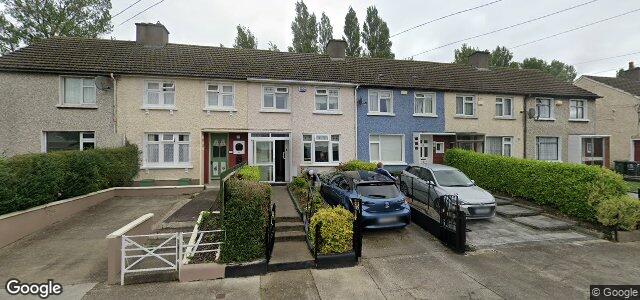 84 Ferndale Avenue ਦੀ ਫੋਟੋ, ਵਿਨੀਪਿਗ, ਮੈਨੀਟੋਬਾ