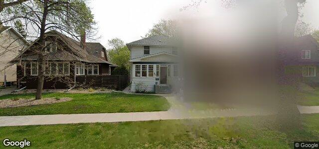 84 Tache Avenue ਦੀ ਫੋਟੋ, ਵਿਨੀਪਿਗ, ਮੈਨੀਟੋਬਾ