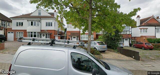 85 Chandos Avenue ਦੀ ਫੋਟੋ, ਵਿਨੀਪਿਗ, ਮੈਨੀਟੋਬਾ