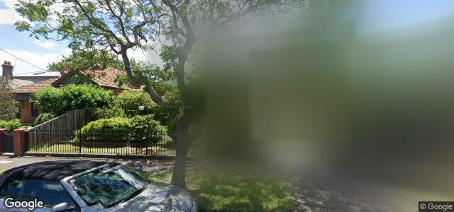 85 Claremont Avenue ਦੀ ਫੋਟੋ, ਵਿਨੀਪਿਗ, ਮੈਨੀਟੋਬਾ