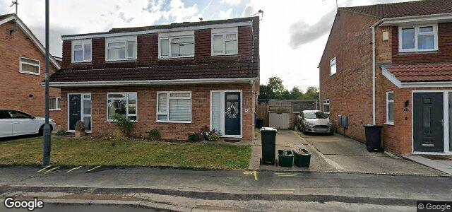 85 Ferndale Avenue ਦੀ ਫੋਟੋ, ਵਿਨੀਪਿਗ, ਮੈਨੀਟੋਬਾ