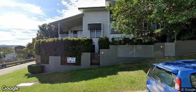 85 Lloyd Street ਦੀ ਫੋਟੋ, ਵਿਨੀਪਿਗ, ਮੈਨੀਟੋਬਾ