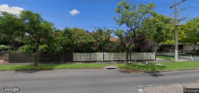 86 Claremont Avenue ਦੀ ਫੋਟੋ, ਵਿਨੀਪਿਗ, ਮੈਨੀਟੋਬਾ