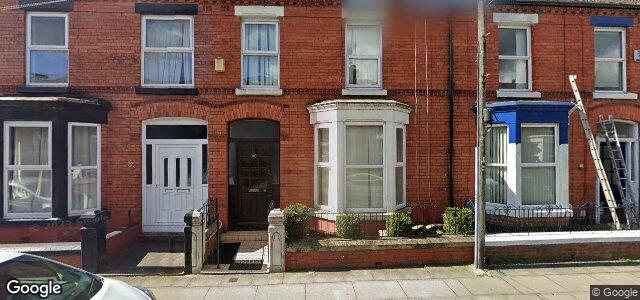 86 Crawford Avenue ਦੀ ਫੋਟੋ, ਵਿਨੀਪਿਗ, ਮੈਨੀਟੋਬਾ