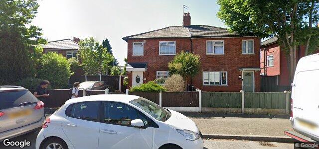 86 Lloyd Street ਦੀ ਫੋਟੋ, ਵਿਨੀਪਿਗ, ਮੈਨੀਟੋਬਾ