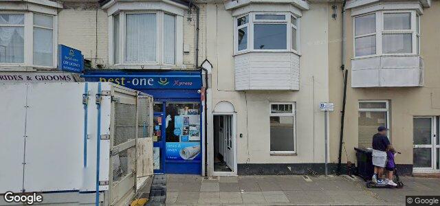 86 St Mary'S Road ਦੀ ਫੋਟੋ, ਵਿਨੀਪਿਗ, ਮੈਨੀਟੋਬਾ