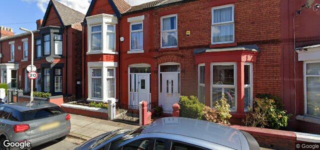 87 Crawford Avenue ਦੀ ਫੋਟੋ, ਵਿਨੀਪਿਗ, ਮੈਨੀਟੋਬਾ