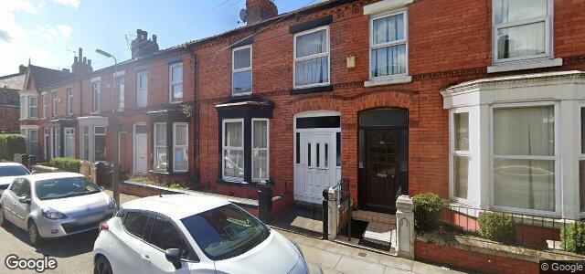 88 Crawford Avenue ਦੀ ਫੋਟੋ, ਵਿਨੀਪਿਗ, ਮੈਨੀਟੋਬਾ