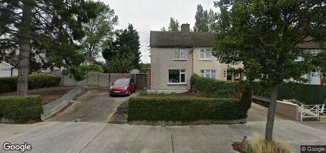 Larawan ng 88 Ferndale Avenue sa Winnipeg, Manitoba