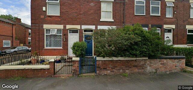 88 Lloyd Street ਦੀ ਫੋਟੋ, ਵਿਨੀਪਿਗ, ਮੈਨੀਟੋਬਾ