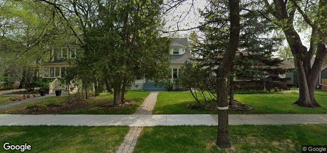 88 Monck Avenue ਦੀ ਫੋਟੋ, ਵਿਨੀਪਿਗ, ਮੈਨੀਟੋਬਾ