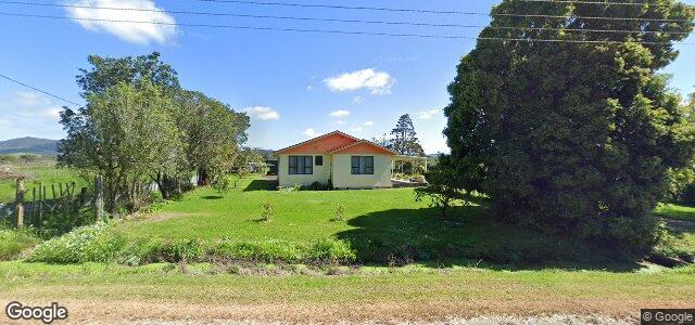 88 St Mary'S Road ਦੀ ਫੋਟੋ, ਵਿਨੀਪਿਗ, ਮੈਨੀਟੋਬਾ