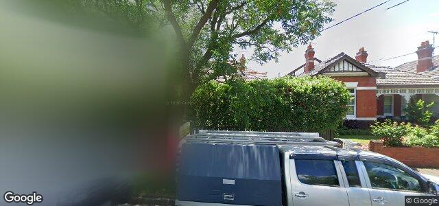 89 Claremont Avenue ਦੀ ਫੋਟੋ, ਵਿਨੀਪਿਗ, ਮੈਨੀਟੋਬਾ