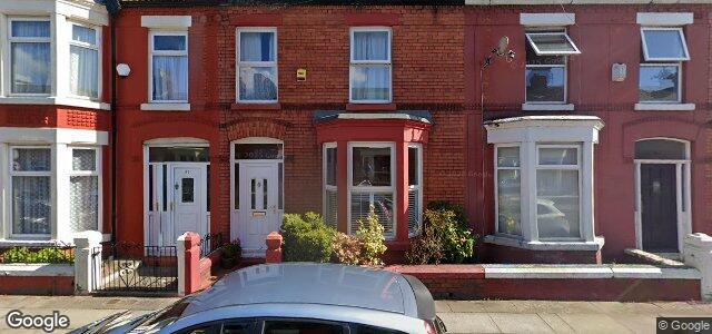 89 Crawford Avenue ਦੀ ਫੋਟੋ, ਵਿਨੀਪਿਗ, ਮੈਨੀਟੋਬਾ